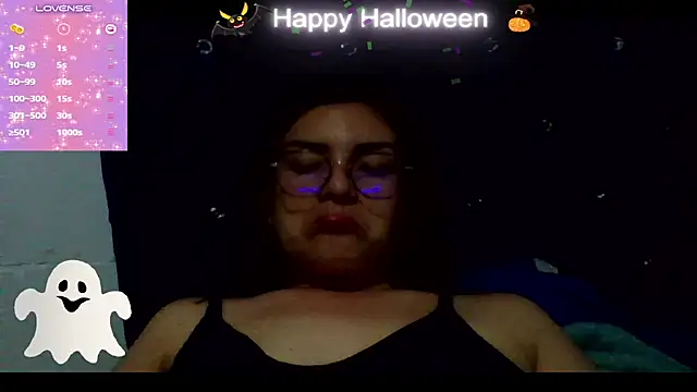 princessbella93 라이브 XXX 채팅