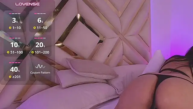 Barbara01_ – Naživo XXX chat