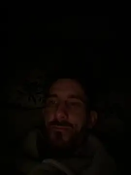 UKBig8inchan Webbikameraesitys