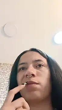 Ivyy_sweet_ live XXX chat