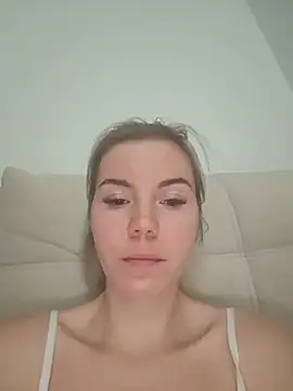 Živý XXX chat Eva88x