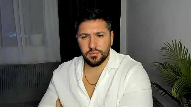 Gold_Alpha_Boy XXX чат на живо