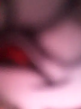 -Tara-a Chat XXX live