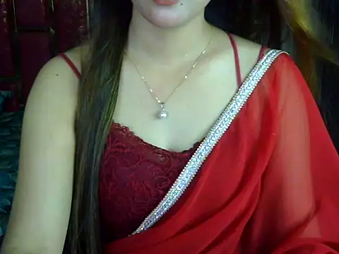 Adiba_Obu_20のライブXXXチャット