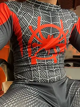 Chat XXX Live Samir_bear