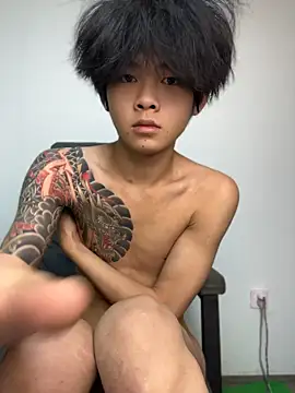 XBD-1 现场XXX聊天
