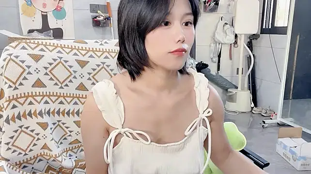 liliya0010 现场XXX聊天