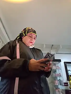 Natasha_miilf_のライブXXXチャット
