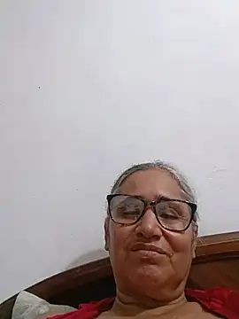 _candi Chat XXX in diretta