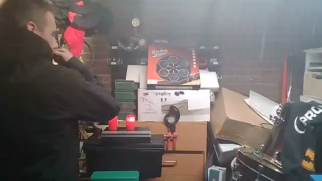 pietjebellxx 现场XXX聊天