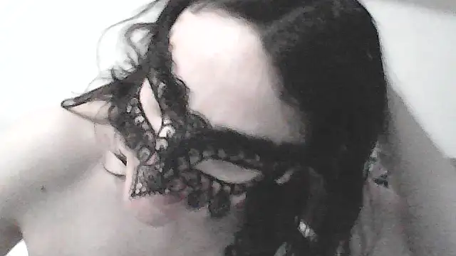 DolceFocosa Chat XXX live