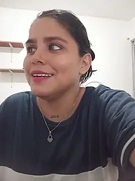 lil_misty Chat XXX in diretta