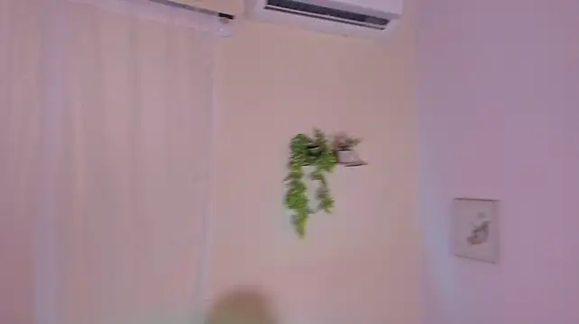 Chat XXX Live WildTentation
