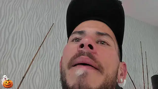 dylan_jacobx 라이브 XXX 채팅