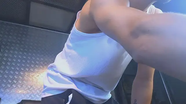 Jeey_Bee's Live XXX Chat