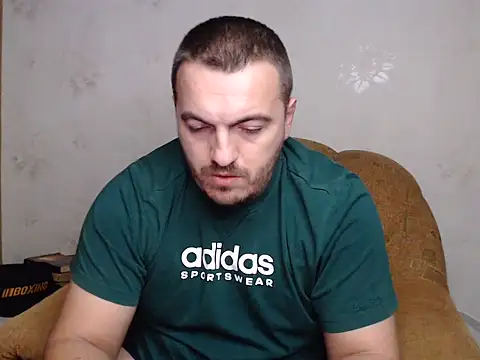 MasterTaylor Live XXX-chat