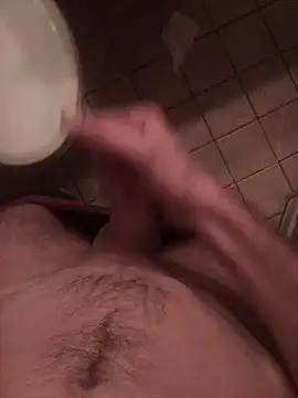 Chat +18 de Bigdickdaddy3024 ao vivo