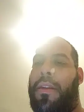 Chat +18 de Carlos02145 ao vivo