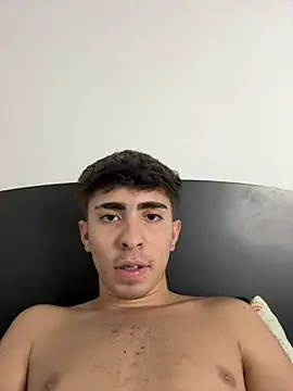MichaellSullivan Live XXX-Chat