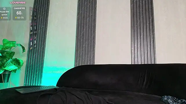 Czat XXX na żywo – Petesevans