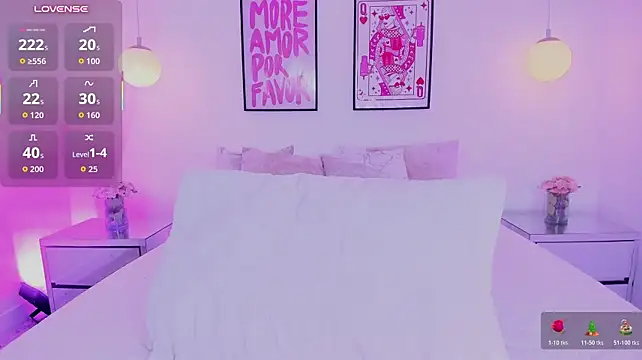 caaty7 Chat XXX live