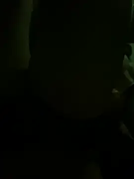 MascululApha Chat XXX live