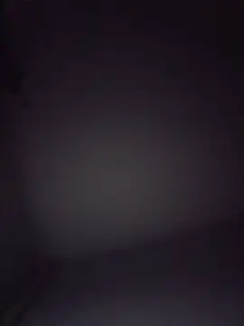kaska2005 – Kamerová šou