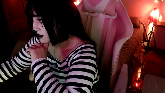venus_666のライブXXXチャット