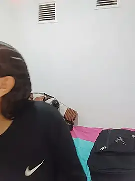 دردشة ritzabeth_daniel الجنسية المباشرة