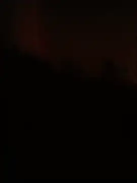 Sembang XXX Secara Langsung cycu10