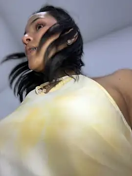 elena_velezのライブXXXチャット