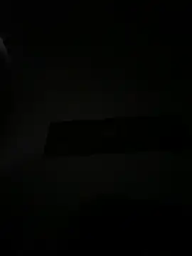 GusanoDelicioso 网络视讯表演