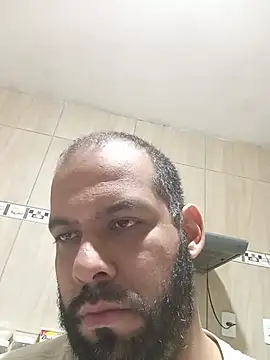 Chat XXX ao vivo de cris048