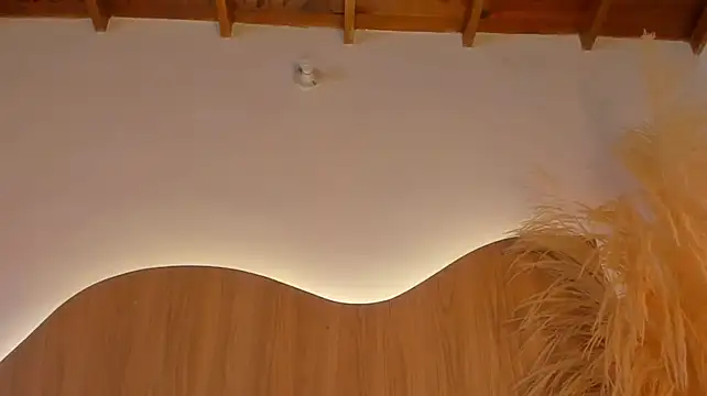 Chat +18 de Isabelagomez_ ao vivo
