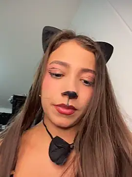 Hall_16 live XXX chat