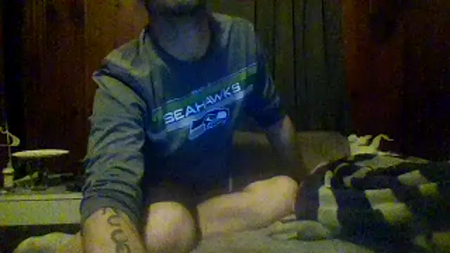 Show webcam de ryan100craige