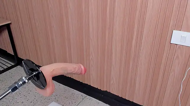Sara_rhoades 现场XXX聊天
