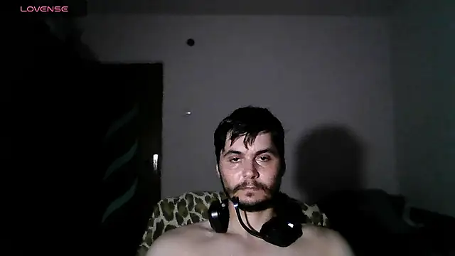 David_stormn Live XXX chat
