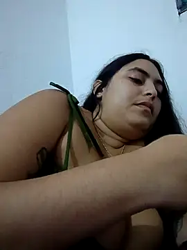 xandra252's Live XXX Chat