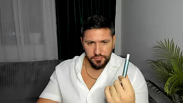 Gold_Alpha_Boy Live XXX-chat