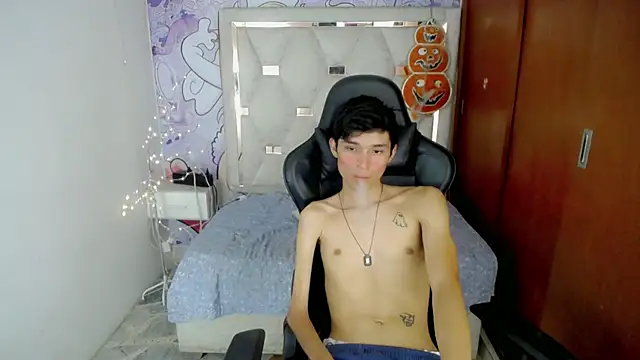 Westboyy_: απευθείας συνομιλία ΧΧΧ