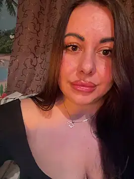 Chat XXX Live DaisyStreet
