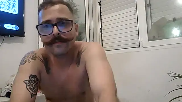 yanick931's Live XXX Chat
