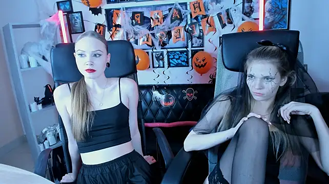 Chat +18 de effyfetcher ao vivo