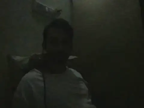 Show de webcam de Kabeeer369