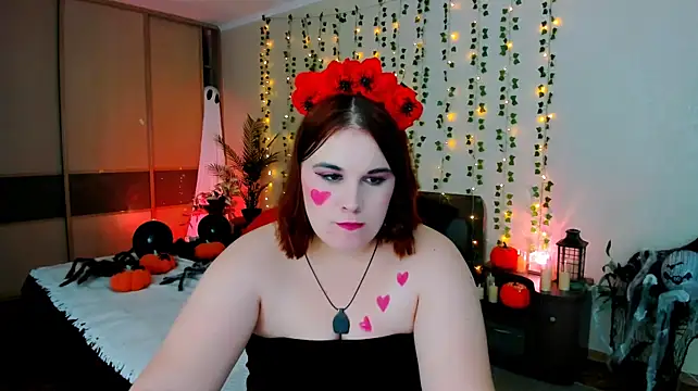 OliviaTwens 现场XXX聊天