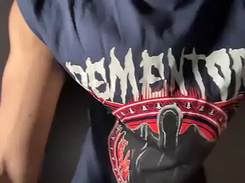 Chat XXX ao vivo de greenpy