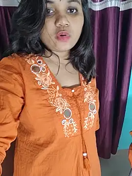 Virgin_Hotgirl1のライブXXXチャット