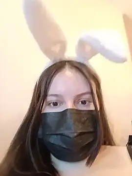 emy_navarroのライブXXXチャット