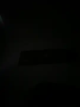 GusanoDelicioso's Webcam Show